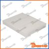 Filtre d'habitacle pour HYUNDAI | HENGST FILTER E5970LI